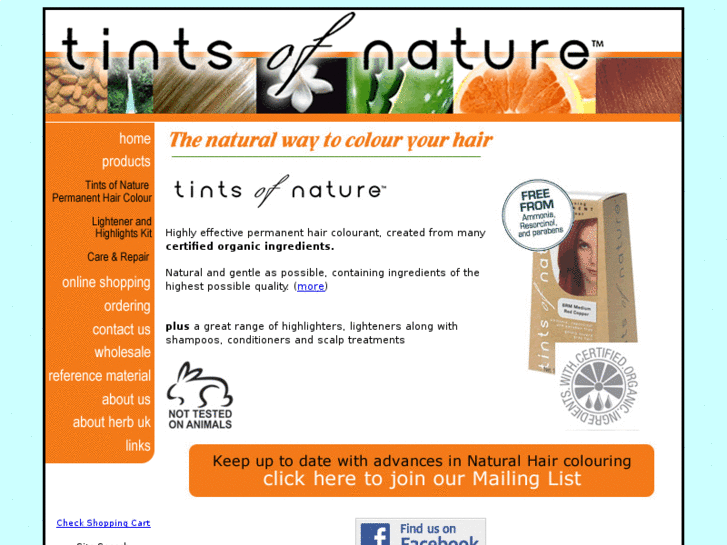 www.tintsofnature.com.au