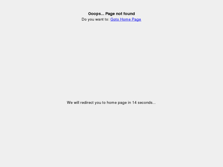 www.tiphcms.com
