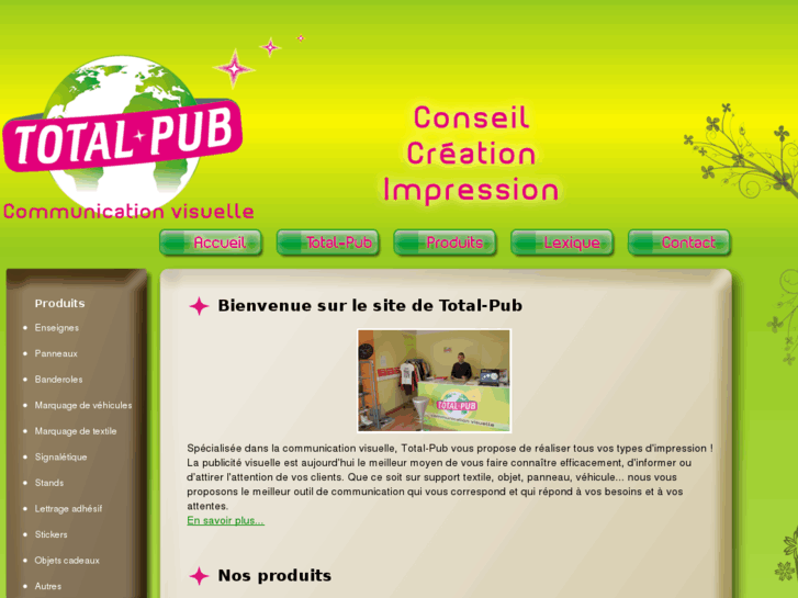 www.total-pub.com