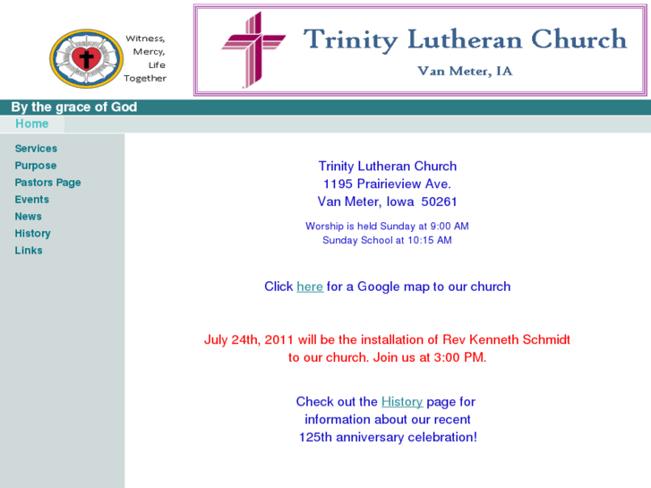 www.trinity-vm.org