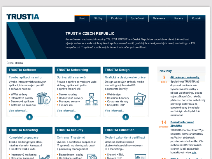 www.trustia.eu