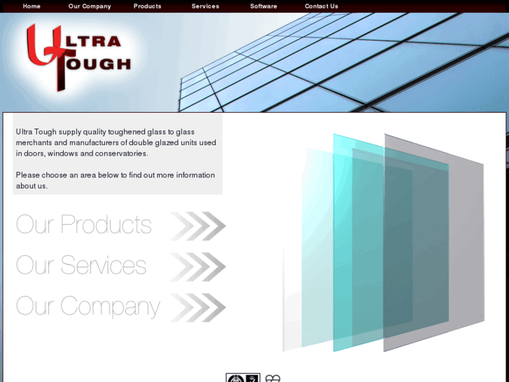 www.ultratough.com