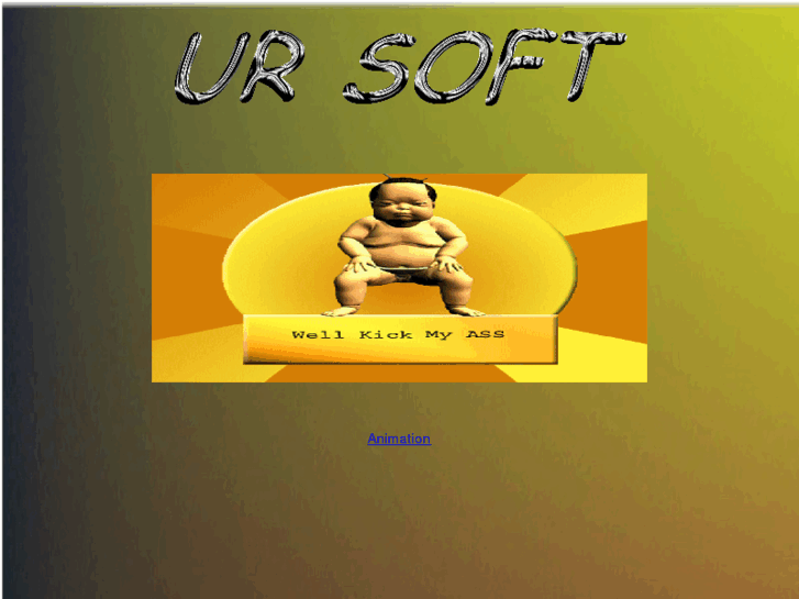 www.ur-soft.com