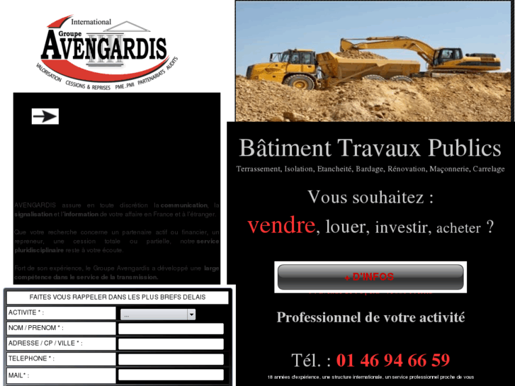 www.vente-btp.com