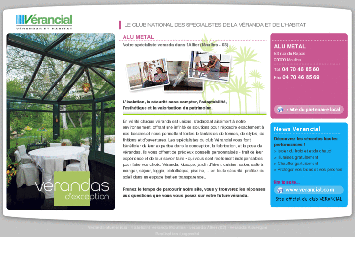 www.veranda-moulins-allier-03.com