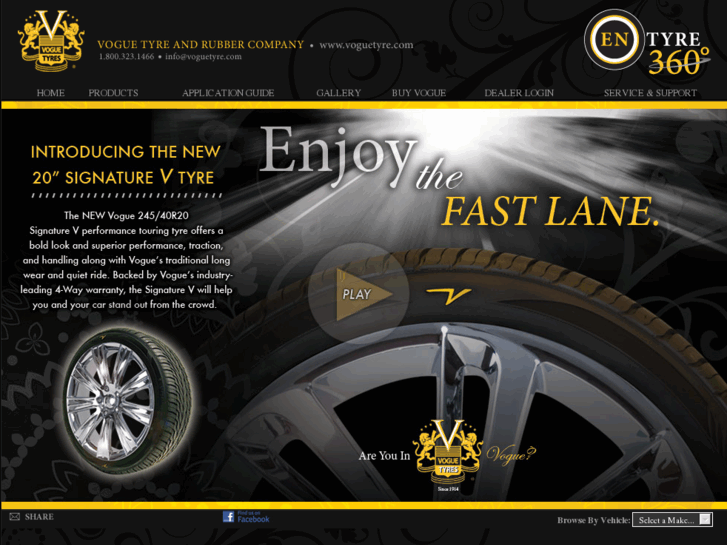 www.vogue-tyre.com