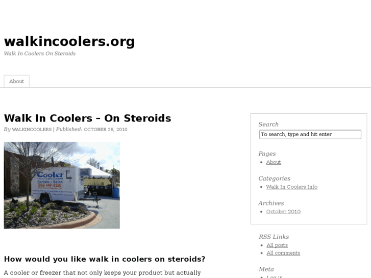 www.walkincoolers.org