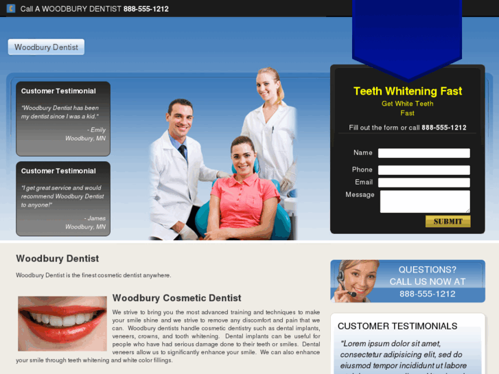 www.woodbury-dentist.com