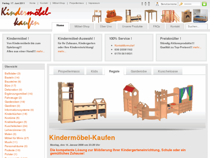 www.xn--kindermbel-kaufen-5zb.de