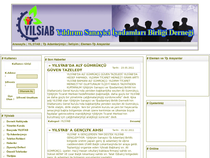 www.yilsiab.com