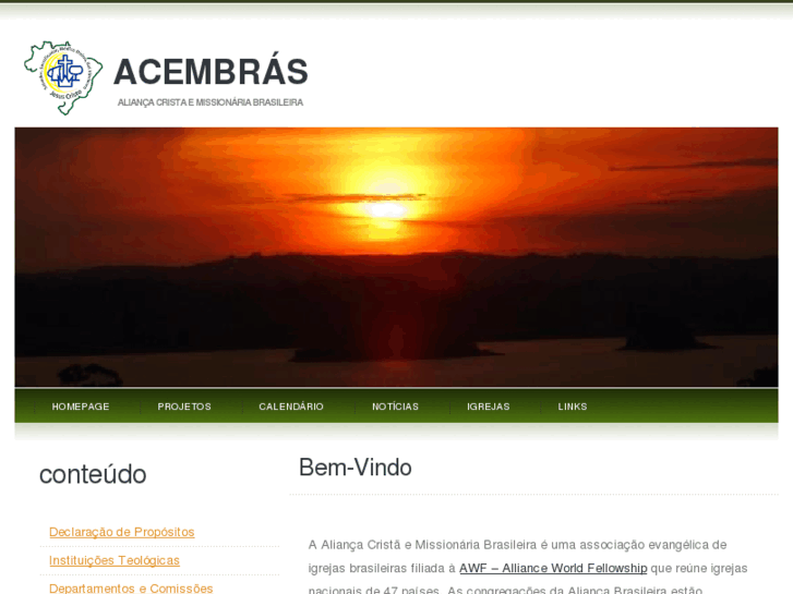 www.acembras.com.br