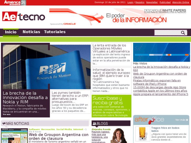 www.aetecno.com