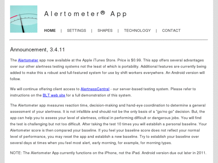 www.alertometer.com