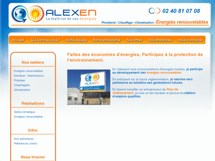 www.alexen-enr.fr