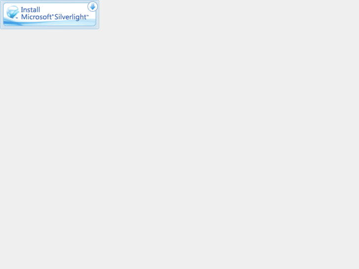 www.algorithmic-muse.com