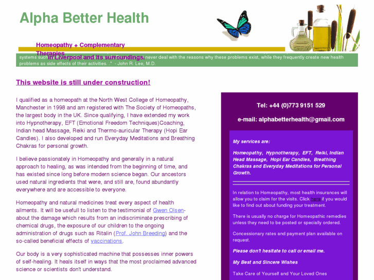 www.alphabetterhealth.com