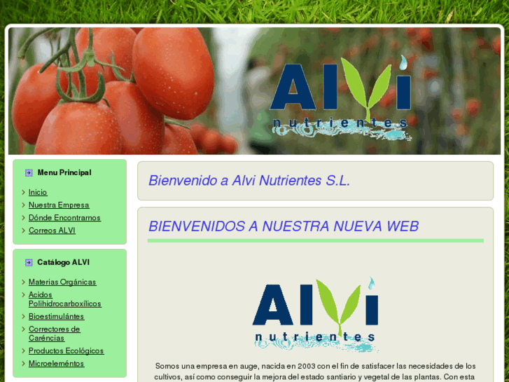 www.alvinutrientes.com