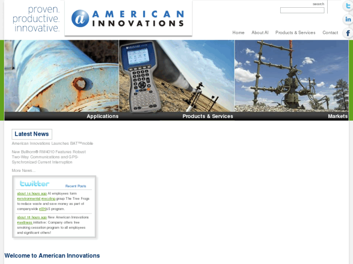 www.amerinnovations.com