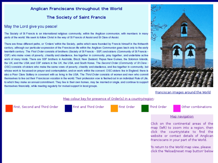 www.anglicanfranciscans.org