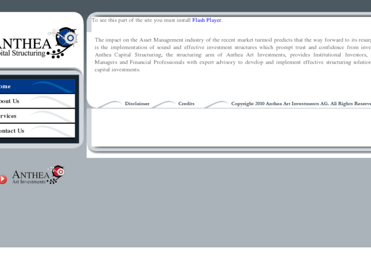 www.anthea-structuring.com