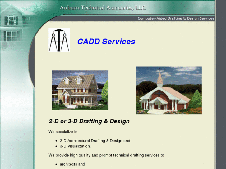 www.atacadd.com