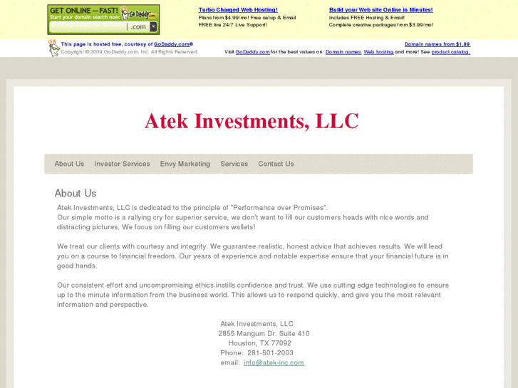 www.atek-inc.com