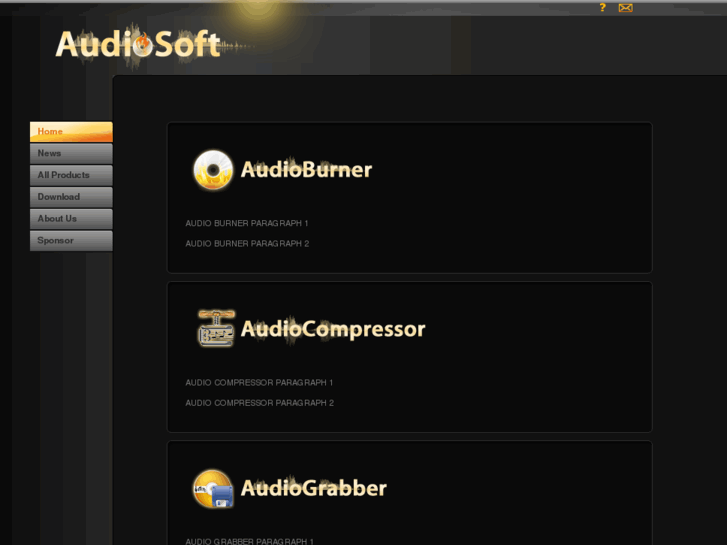 www.audioslavesoft.com