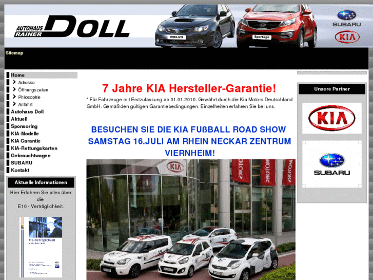 www.auto-doll.de