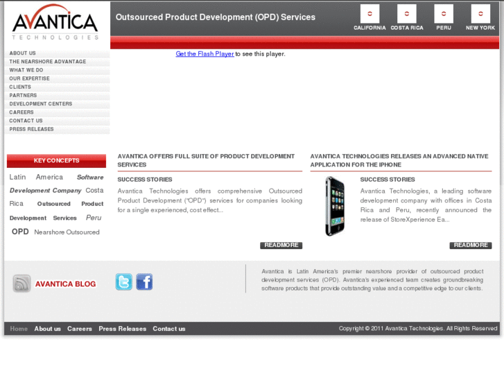 www.avanticatec.net