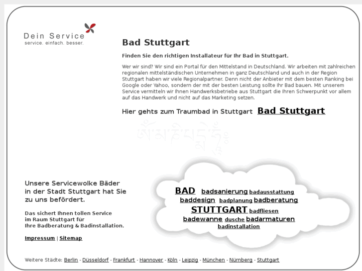 www.bad-stuttgart.com