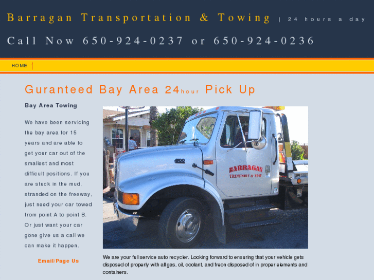 www.barragantowing24-7.com