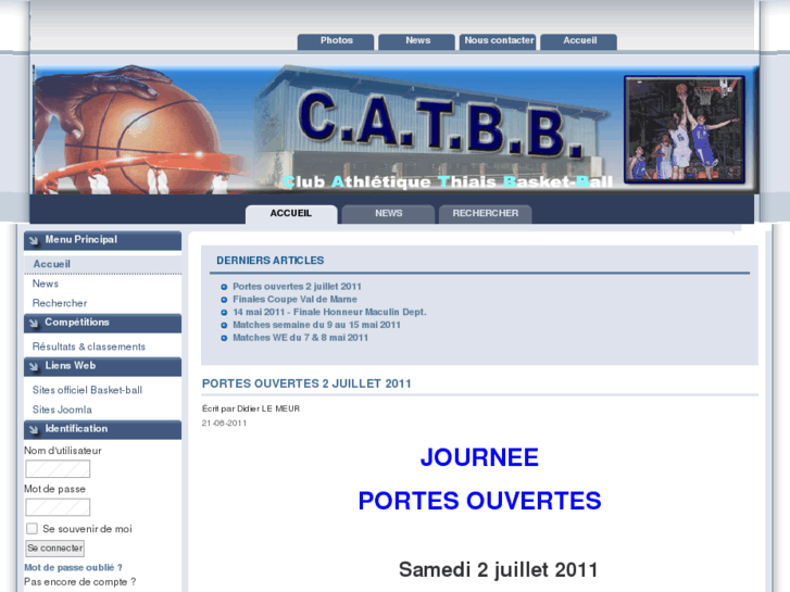 www.basketball-thiais.com