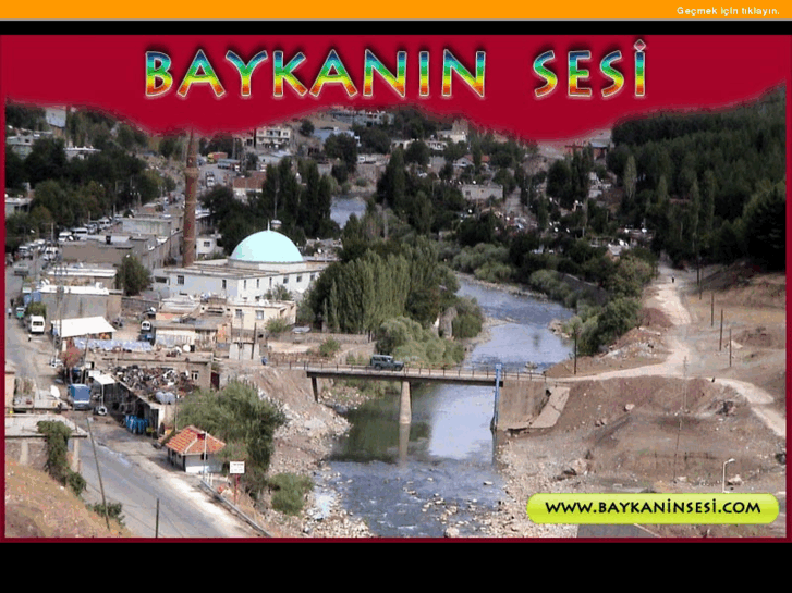 www.baykaninsesi.com