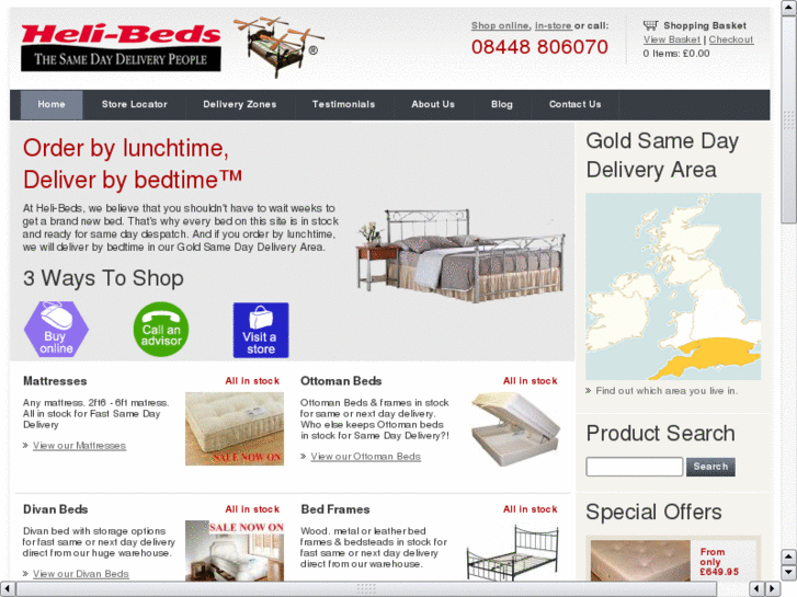 www.beds-direct.com