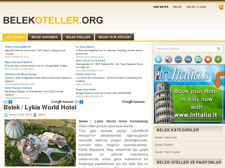 www.belekoteller.org