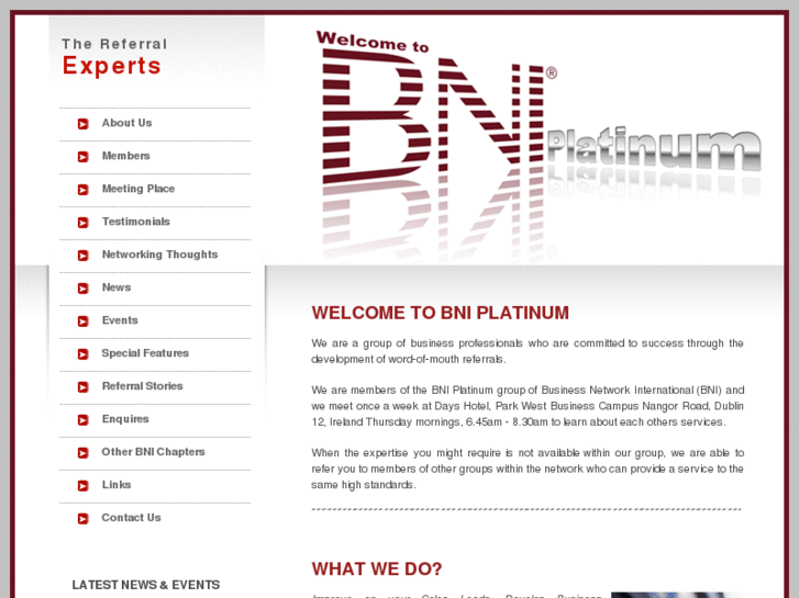 www.bni-platinum.com