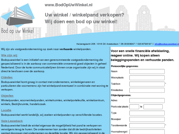 www.bodopuwwinkel.com