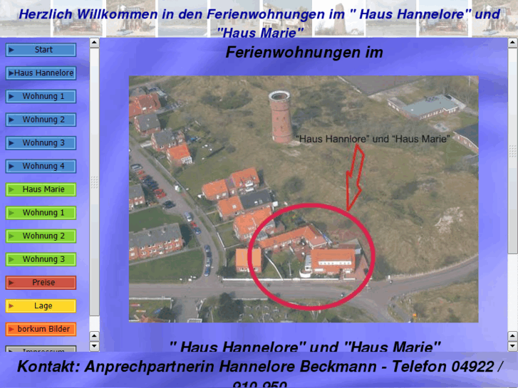 www.borkum-beckmann.de