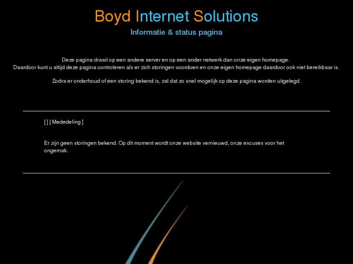 www.boydis.info