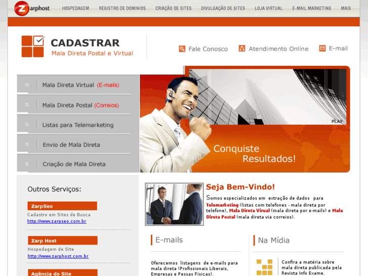 www.cadastrar.com