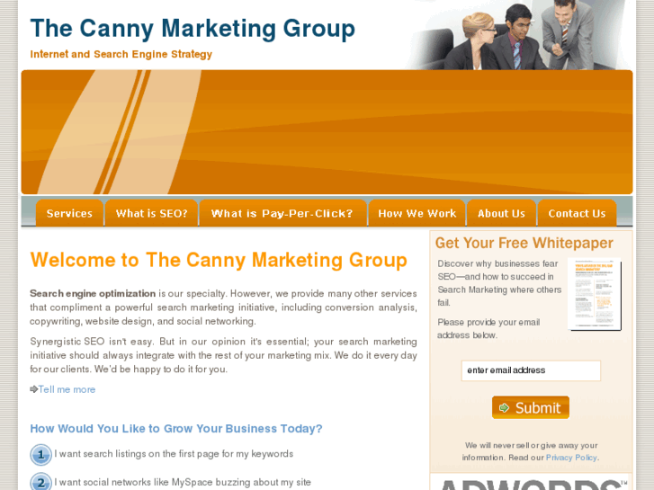 www.cannymarketing.com