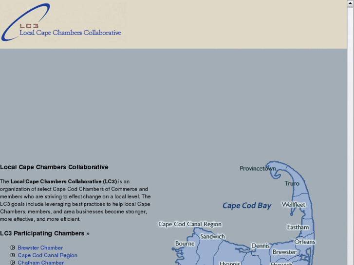 www.capecodcommerce.net