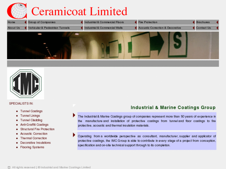 www.ceramicoat.biz