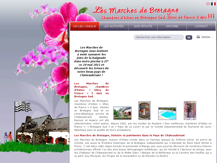 www.chambres-hotes-bretagne.com