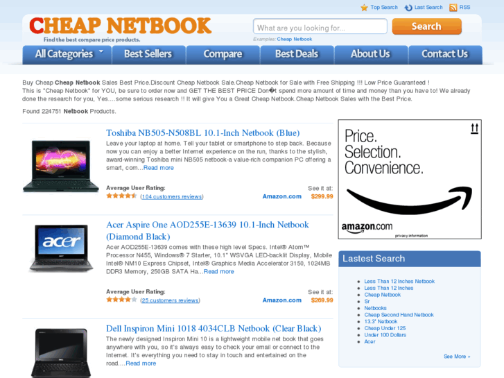 www.cheap-netbooks.us