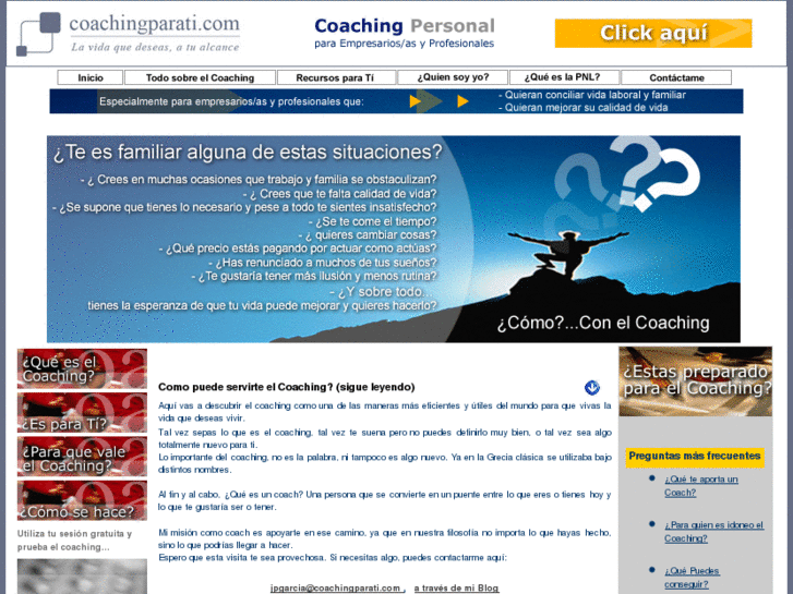 www.coachingparati.com