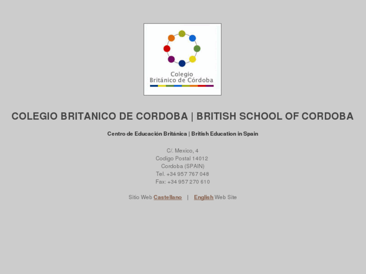 www.colegiobritanicodecordoba.com