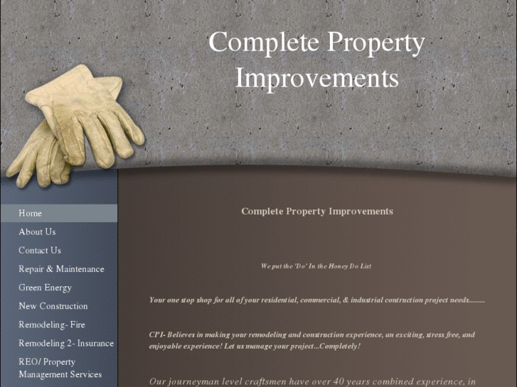 www.completepropertyimprovements.com