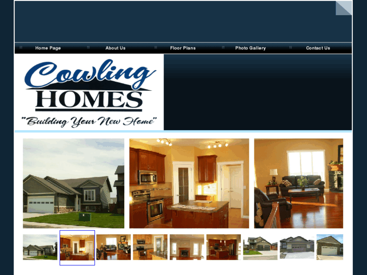 www.cowlinghomes.com