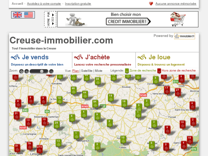 www.creuse-immobilier.com